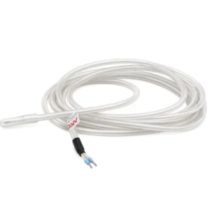 AKO-71377 Serial Heating Cable