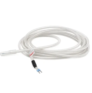 AKO-71377 Serial Heating Cable