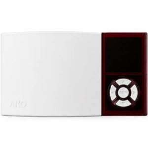 AKO-14612 Digital Thermostat Controller