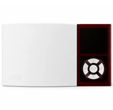 AKO-14612 Digital Thermostat Controller