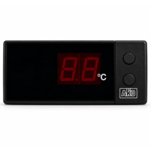 AKO-14139 Digital Temperature Controller