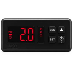 AKO-D14223MT Digital Temperature Controller