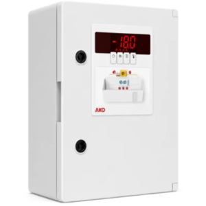 AKO-17635-1 ProCool Electronic Refrigeration Panel