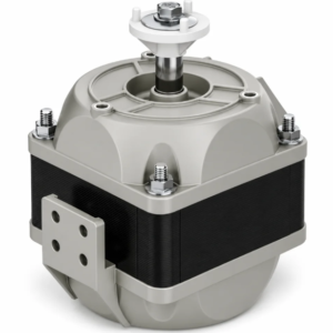 EFM34-45 Refrigeration Fan Motor