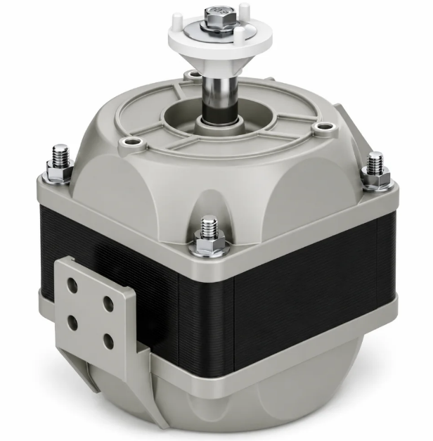 EFM34-45 Refrigeration Fan Motor