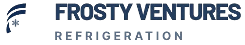 site icon