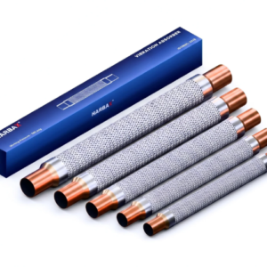 HARBAX HVA-7A Vibration Absorber